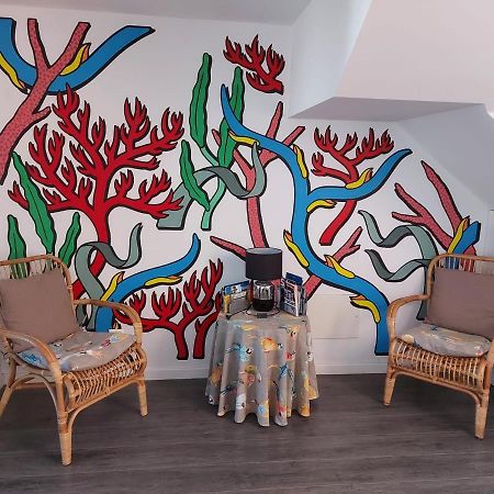 Willa Casa Papagaios Zambujal de Cima Zewnętrze zdjęcie